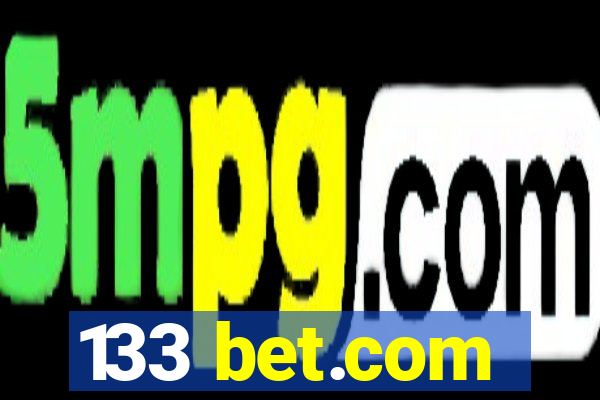 133 bet.com